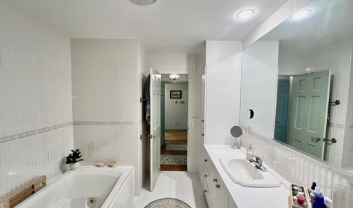 Photo #63 of 18095 PLANTATION RD, ONANCOCK, VA 3.1 acres