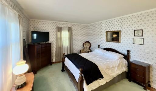 Photo #64 of 18095 PLANTATION RD, ONANCOCK, VA 3.1 acres