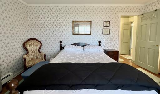 Photo #65 of 18095 PLANTATION RD, ONANCOCK, VA 3.1 acres