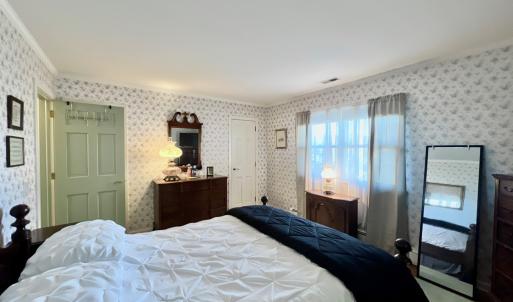 Photo #66 of 18095 PLANTATION RD, ONANCOCK, VA 3.1 acres