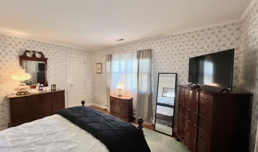 Photo #68 of 18095 PLANTATION RD, ONANCOCK, VA 3.1 acres