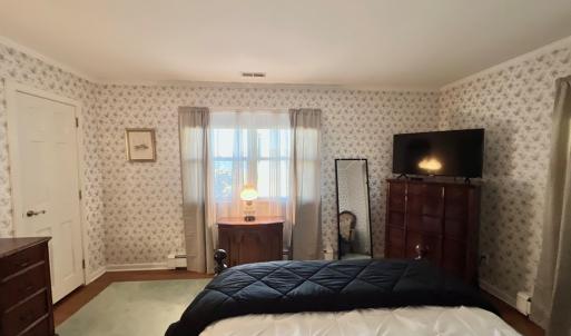 Photo #69 of 18095 PLANTATION RD, ONANCOCK, VA 3.1 acres