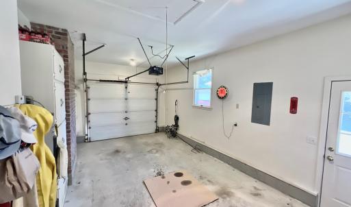 Photo #71 of 18095 PLANTATION RD, ONANCOCK, VA 3.1 acres