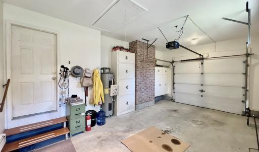 Photo #72 of 18095 PLANTATION RD, ONANCOCK, VA 3.1 acres