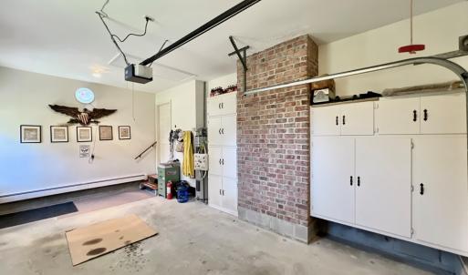 Photo #73 of 18095 PLANTATION RD, ONANCOCK, VA 3.1 acres