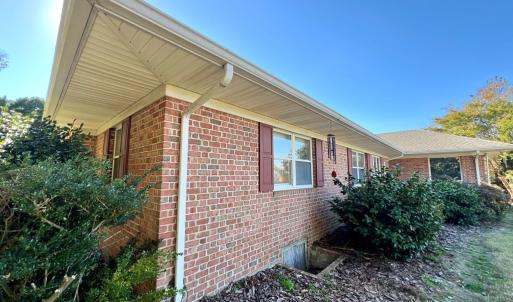 Photo #75 of 18095 PLANTATION RD, ONANCOCK, VA 3.1 acres