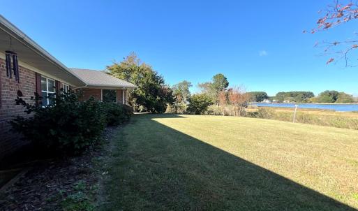 Photo #76 of 18095 PLANTATION RD, ONANCOCK, VA 3.1 acres