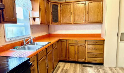 Photo #10 of 11129 LANKFORD HWY, TEMPERANCEVILLE, VA 0.2 acres