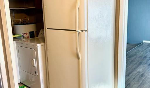 Photo #11 of 11129 LANKFORD HWY, TEMPERANCEVILLE, VA 0.2 acres