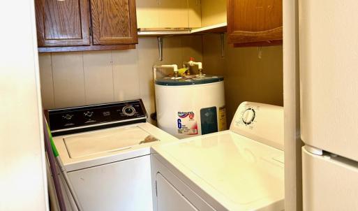 Photo #12 of 11129 LANKFORD HWY, TEMPERANCEVILLE, VA 0.2 acres