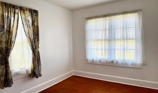 Photo #13 of 11129 LANKFORD HWY, TEMPERANCEVILLE, VA 0.2 acres