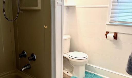 Photo #15 of 11129 LANKFORD HWY, TEMPERANCEVILLE, VA 0.2 acres