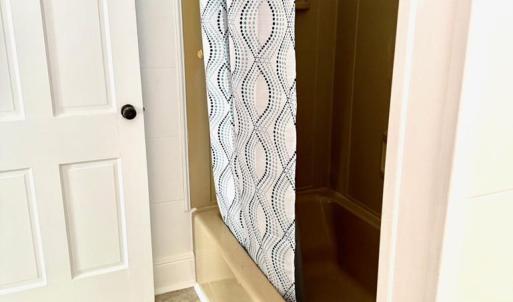 Photo #17 of 11129 LANKFORD HWY, TEMPERANCEVILLE, VA 0.2 acres