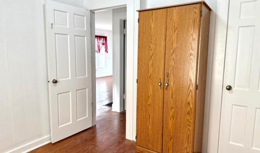 Photo #18 of 11129 LANKFORD HWY, TEMPERANCEVILLE, VA 0.2 acres