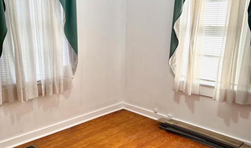 Photo #19 of 11129 LANKFORD HWY, TEMPERANCEVILLE, VA 0.2 acres