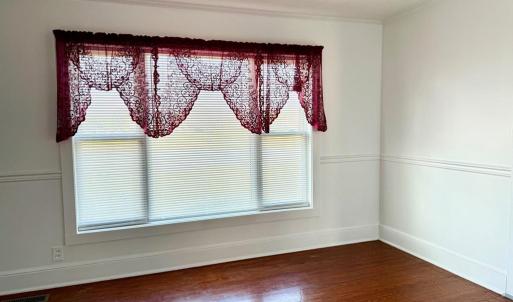 Photo #4 of 11129 LANKFORD HWY, TEMPERANCEVILLE, VA 0.2 acres