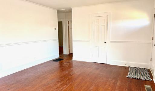 Photo #5 of 11129 LANKFORD HWY, TEMPERANCEVILLE, VA 0.2 acres