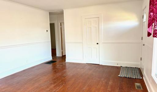 Photo #6 of 11129 LANKFORD HWY, TEMPERANCEVILLE, VA 0.2 acres