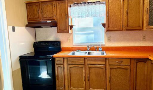 Photo #9 of 11129 LANKFORD HWY, TEMPERANCEVILLE, VA 0.2 acres