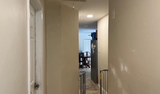 Photo #10 of 15472 PUNGOTEAGUE RD, PAINTER, VA 0.5 acres