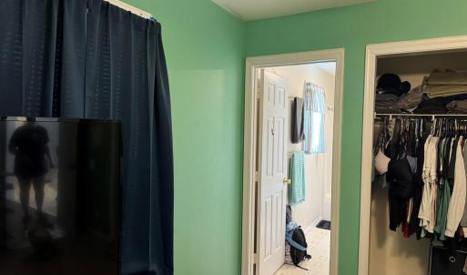 Photo #11 of 15472 PUNGOTEAGUE RD, PAINTER, VA 0.5 acres