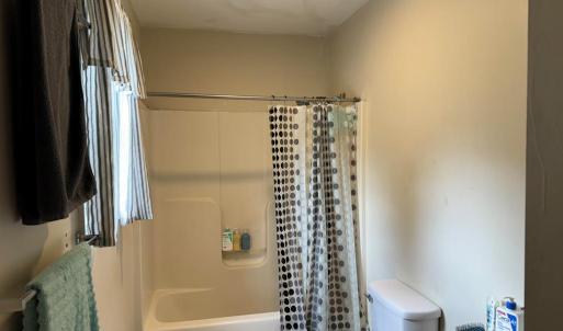 Photo #13 of 15472 PUNGOTEAGUE RD, PAINTER, VA 0.5 acres