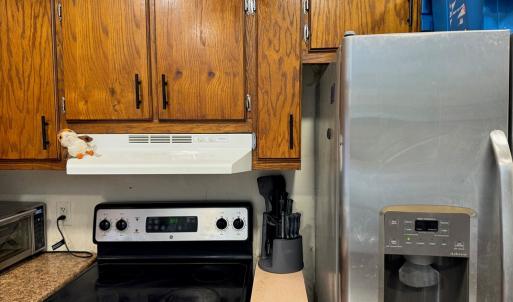 Photo #14 of 15472 PUNGOTEAGUE RD, PAINTER, VA 0.5 acres