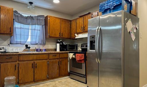 Photo #2 of 15472 PUNGOTEAGUE RD, PAINTER, VA 0.5 acres