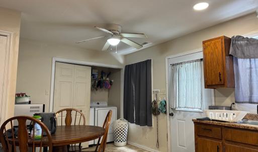 Photo #3 of 15472 PUNGOTEAGUE RD, PAINTER, VA 0.5 acres