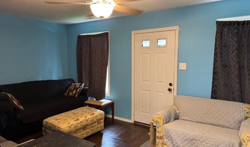 Photo #4 of 15472 PUNGOTEAGUE RD, PAINTER, VA 0.5 acres