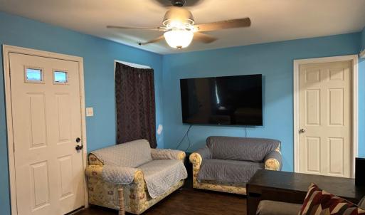 Photo #5 of 15472 PUNGOTEAGUE RD, PAINTER, VA 0.5 acres