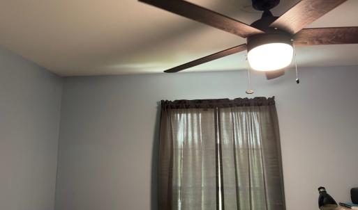 Photo #6 of 15472 PUNGOTEAGUE RD, PAINTER, VA 0.5 acres