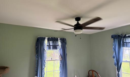 Photo #7 of 15472 PUNGOTEAGUE RD, PAINTER, VA 0.5 acres