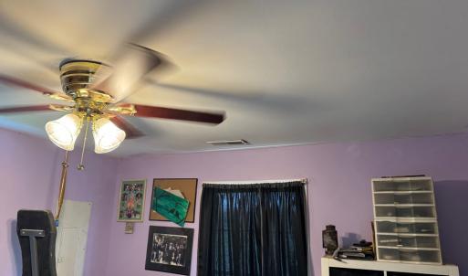 Photo #8 of 15472 PUNGOTEAGUE RD, PAINTER, VA 0.5 acres