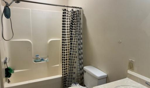 Photo #9 of 15472 PUNGOTEAGUE RD, PAINTER, VA 0.5 acres