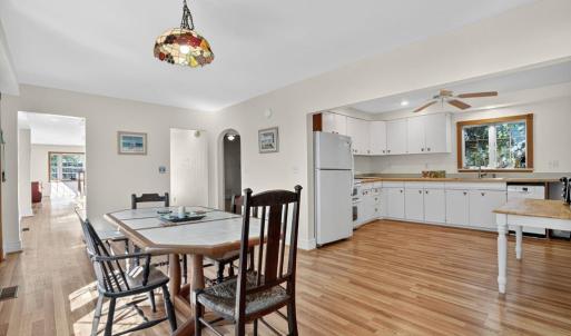 Photo #11 of 6045 TARR ST, CHINCOTEAGUE, VA 9.0 acres