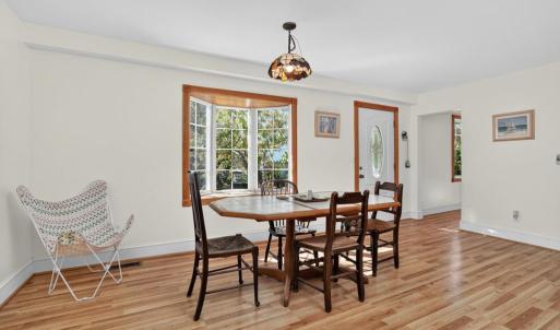 Photo #12 of 6045 TARR ST, CHINCOTEAGUE, VA 9.0 acres