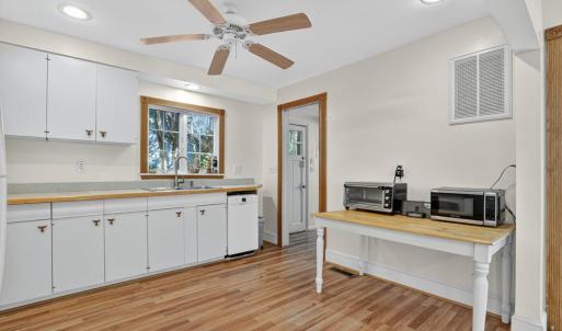 Photo #14 of 6045 TARR ST, CHINCOTEAGUE, VA 9.0 acres