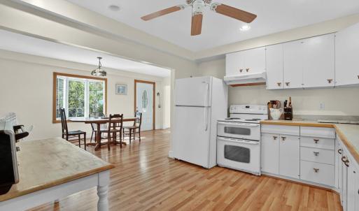 Photo #15 of 6045 TARR ST, CHINCOTEAGUE, VA 9.0 acres