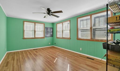 Photo #19 of 6045 TARR ST, CHINCOTEAGUE, VA 9.0 acres