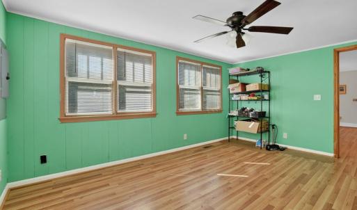 Photo #20 of 6045 TARR ST, CHINCOTEAGUE, VA 9.0 acres