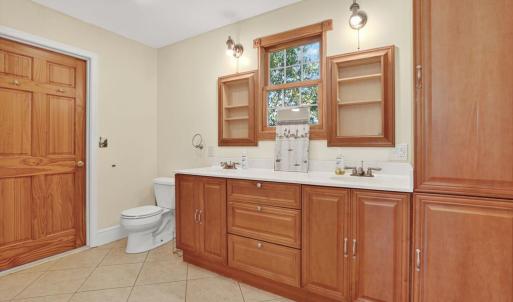 Photo #25 of 6045 TARR ST, CHINCOTEAGUE, VA 9.0 acres