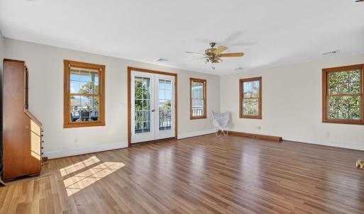 Photo #27 of 6045 TARR ST, CHINCOTEAGUE, VA 9.0 acres