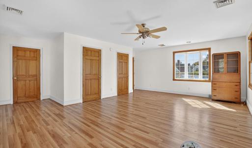 Photo #28 of 6045 TARR ST, CHINCOTEAGUE, VA 9.0 acres