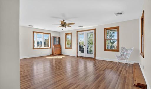 Photo #29 of 6045 TARR ST, CHINCOTEAGUE, VA 9.0 acres