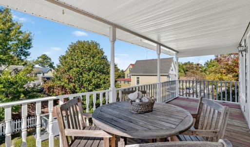 Photo #31 of 6045 TARR ST, CHINCOTEAGUE, VA 9.0 acres