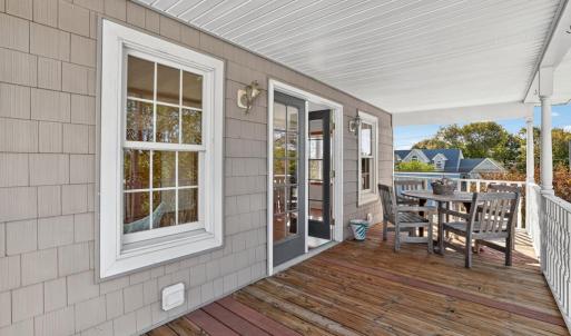 Photo #32 of 6045 TARR ST, CHINCOTEAGUE, VA 9.0 acres