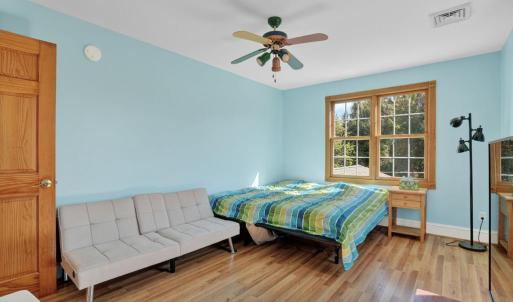 Photo #34 of 6045 TARR ST, CHINCOTEAGUE, VA 9.0 acres