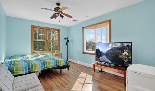 Photo #35 of 6045 TARR ST, CHINCOTEAGUE, VA 9.0 acres