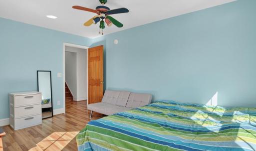 Photo #36 of 6045 TARR ST, CHINCOTEAGUE, VA 9.0 acres